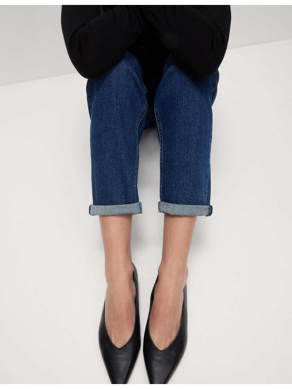 Marks & Spencer Jeans