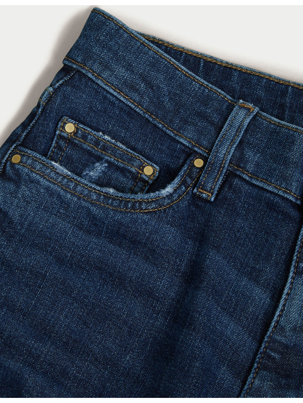 Marks & Spencer Jeans