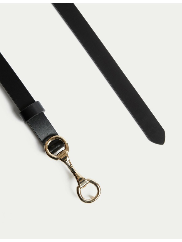 Marks & Spencer Колан