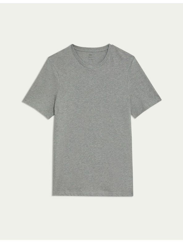 Marks & Spencer T-shirt