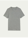 Marks & Spencer T-shirt