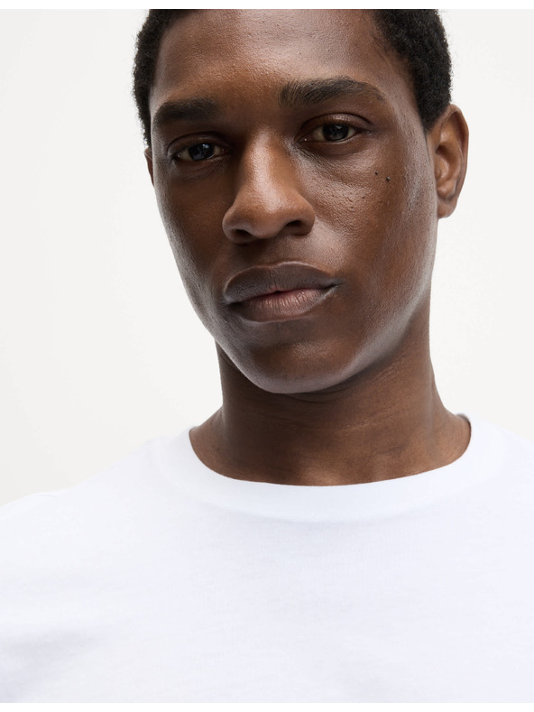 Marks & Spencer T-shirt