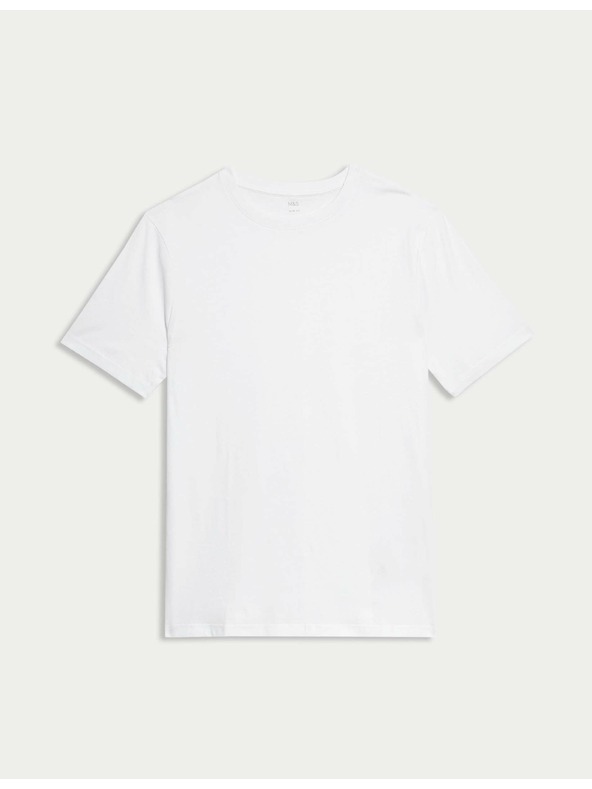 Marks & Spencer T-shirt