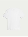 Marks & Spencer T-shirt