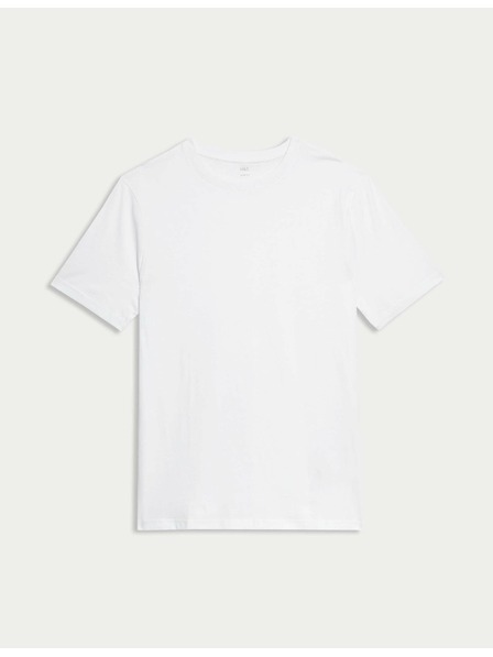 Marks & Spencer T-shirt