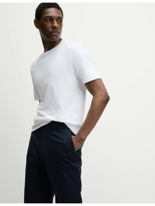 Marks & Spencer T-shirt