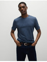 Marks & Spencer Denim T-shirt