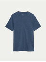 Marks & Spencer Denim T-shirt