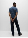 Marks & Spencer Denim T-shirt