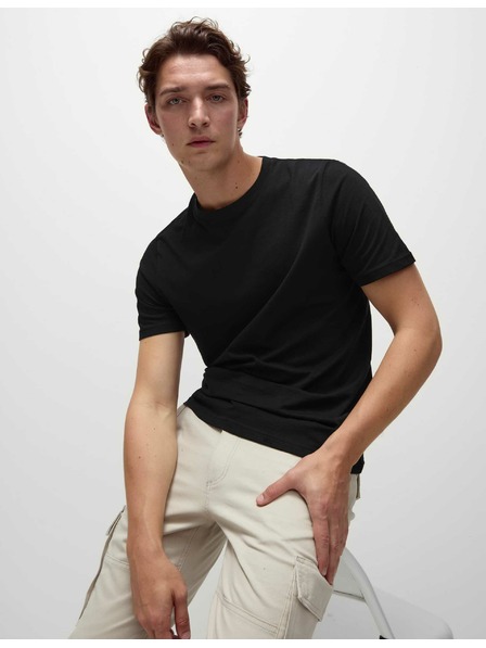 Marks & Spencer T-shirt