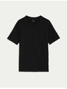 Marks & Spencer T-shirt