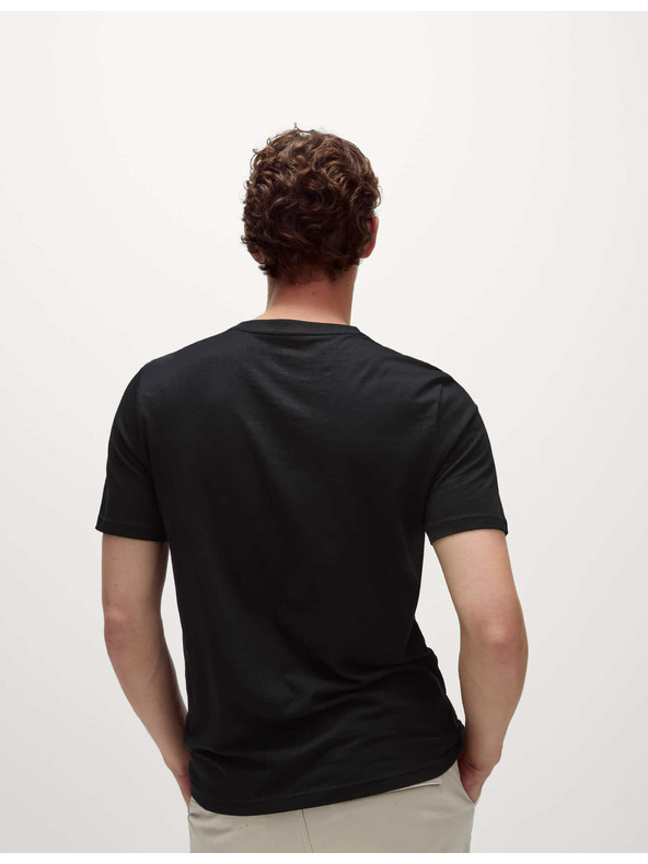 Marks & Spencer T-shirt