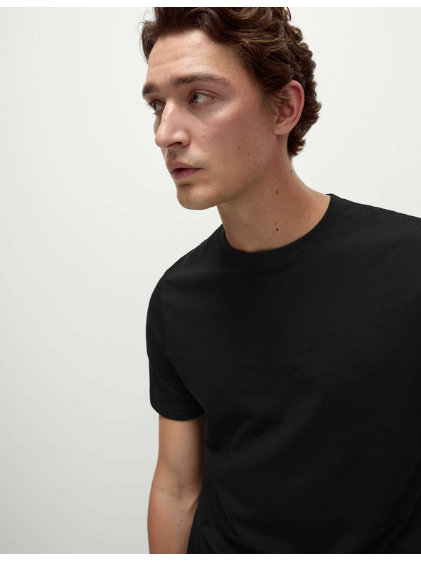 Marks & Spencer T-shirt