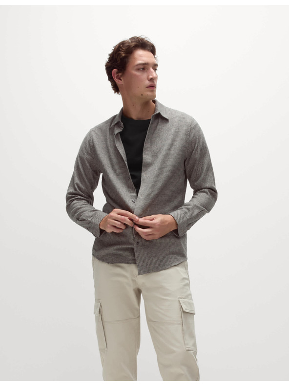 Marks & Spencer T-shirt