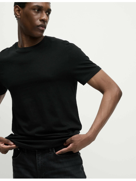 Marks & Spencer T-shirt