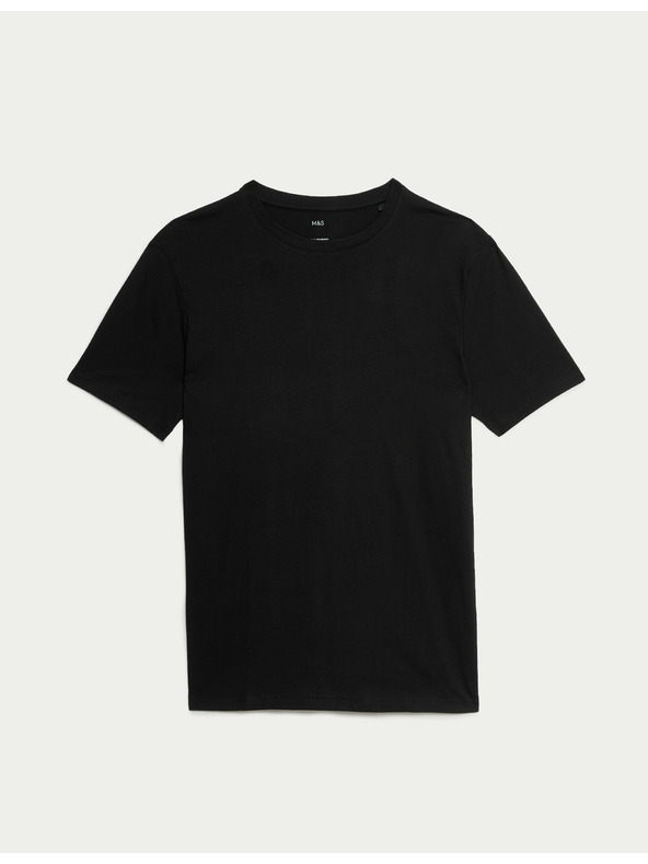 Marks & Spencer T-shirt