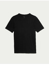 Marks & Spencer T-shirt