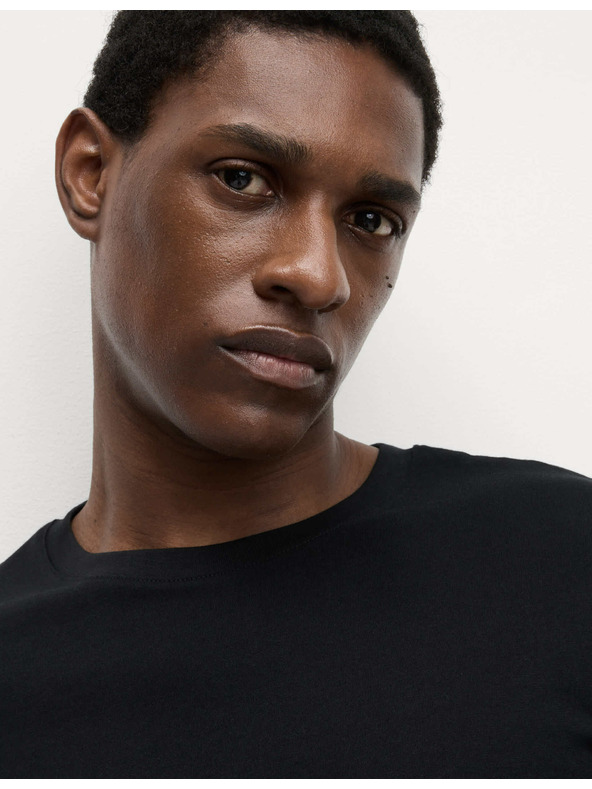 Marks & Spencer T-shirt