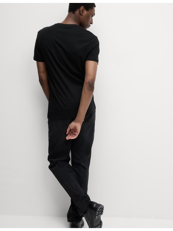 Marks & Spencer T-shirt