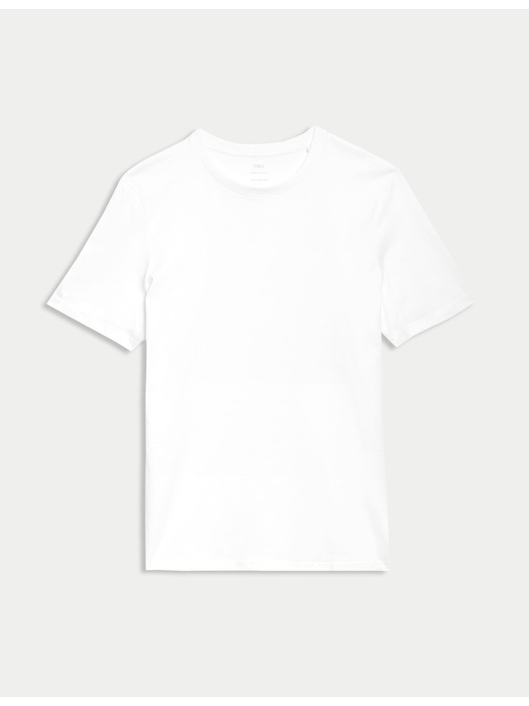 Marks & Spencer T-shirt