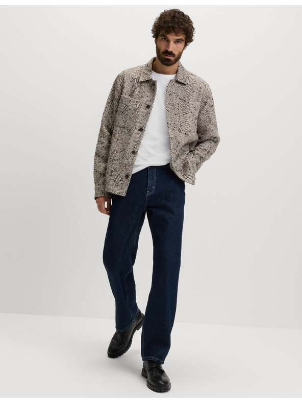 Marks & Spencer T-shirt