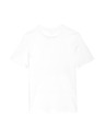 Marks & Spencer T-shirt