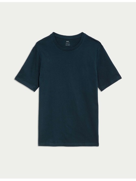 Marks & Spencer T-shirt