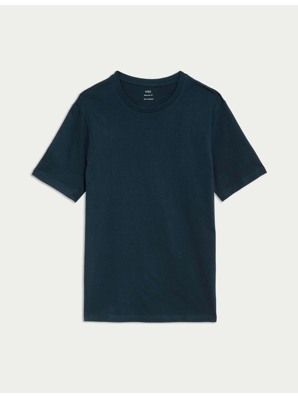 Marks & Spencer T-shirt