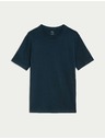 Marks & Spencer T-shirt