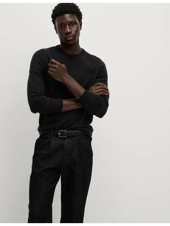 Marks & Spencer Пуловер