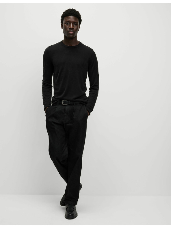 Marks & Spencer Пуловер