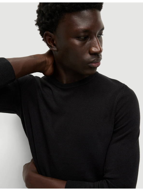 Marks & Spencer Пуловер