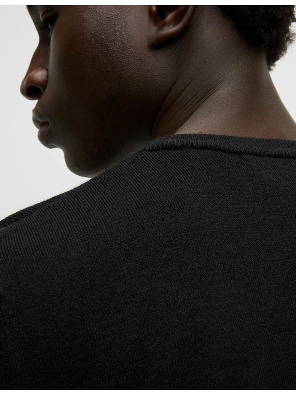 Marks & Spencer Пуловер