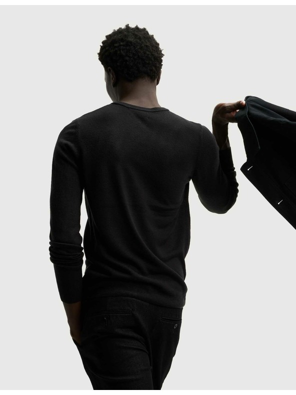 Marks & Spencer Пуловер