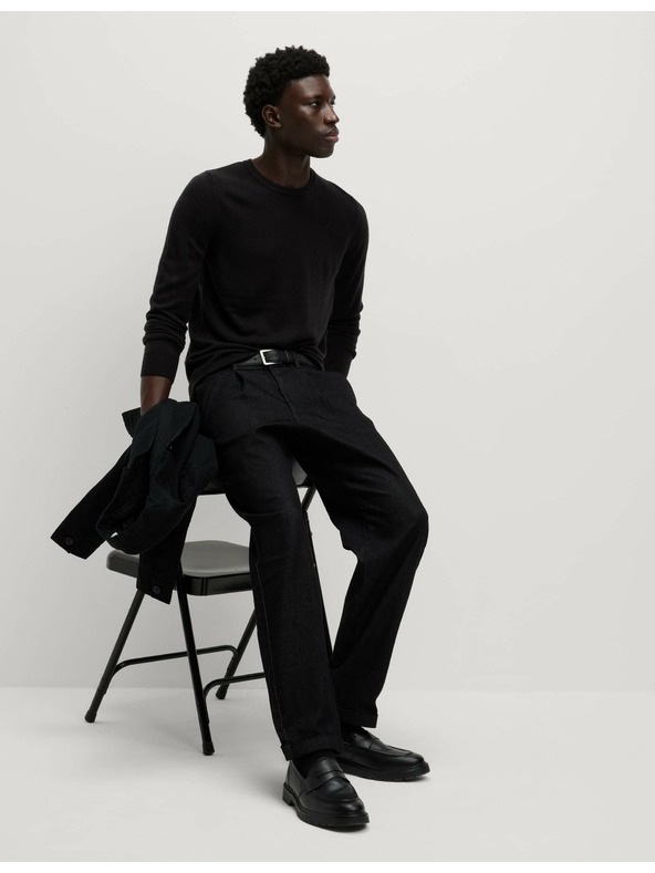 Marks & Spencer Пуловер