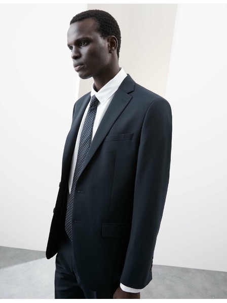 Marks & Spencer Мъжко костюмно яке Marks & Spencer