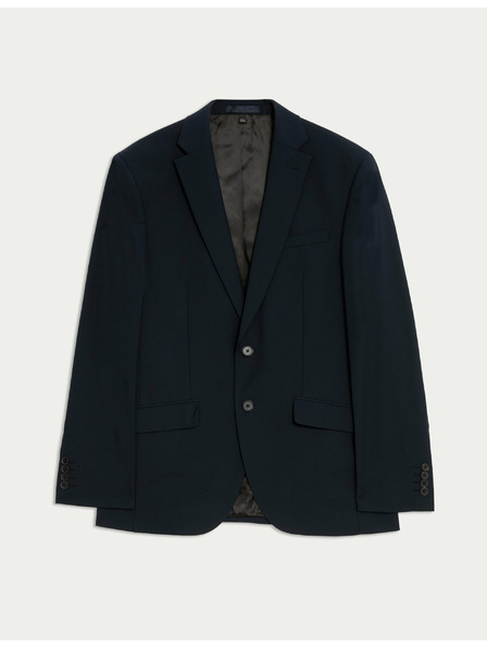 Marks & Spencer Мъжко костюмно яке Marks & Spencer