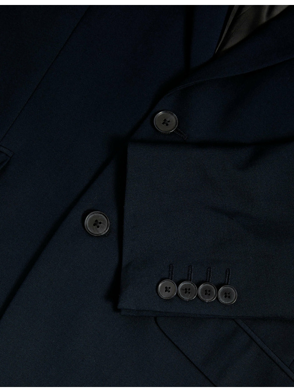 Marks & Spencer Мъжко костюмно яке Marks & Spencer