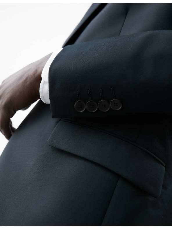 Marks & Spencer Мъжко костюмно яке Marks & Spencer