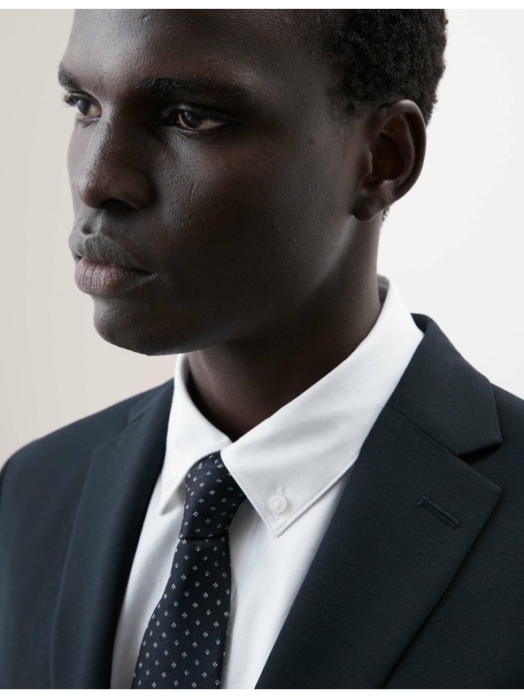 Marks & Spencer Мъжко костюмно яке Marks & Spencer