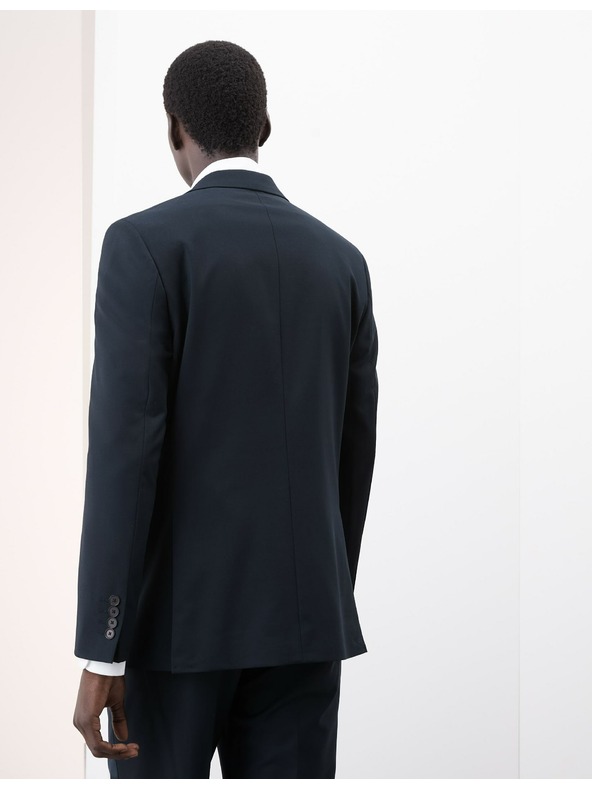 Marks & Spencer Мъжко костюмно яке Marks & Spencer