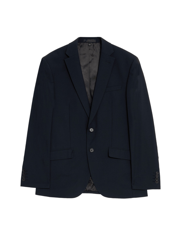 Marks & Spencer Мъжко костюмно яке Marks & Spencer