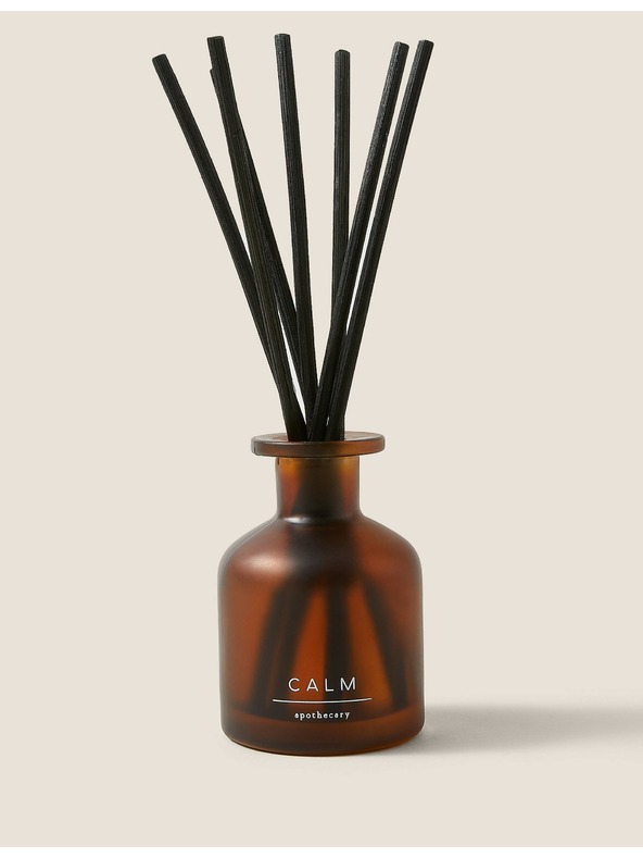 Marks & Spencer Успокояващ дифузер 100 мл Marks & Spencer