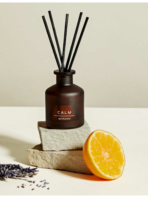 Marks & Spencer Успокояващ мини дифузер, 3 мл Marks & Spencer