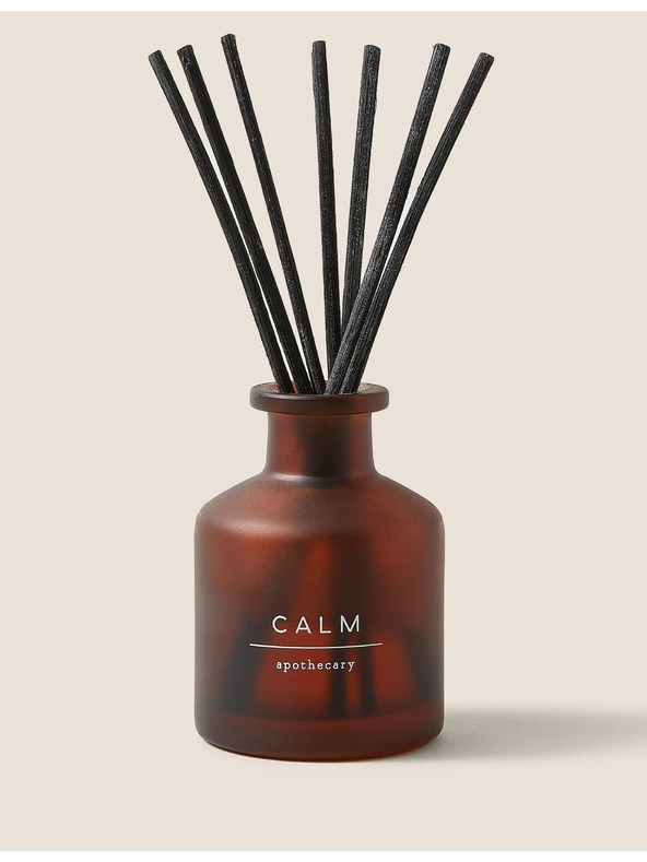 Marks & Spencer Успокояващ мини дифузер, 3 мл Marks & Spencer