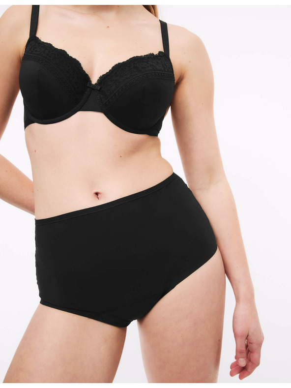 Marks & Spencer Бикини 3 броя