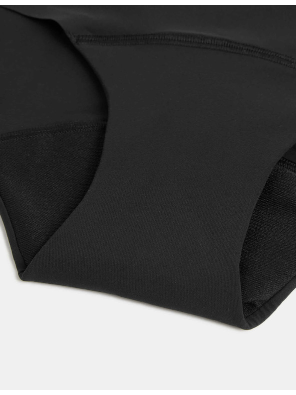 Marks & Spencer Бикини 3 броя