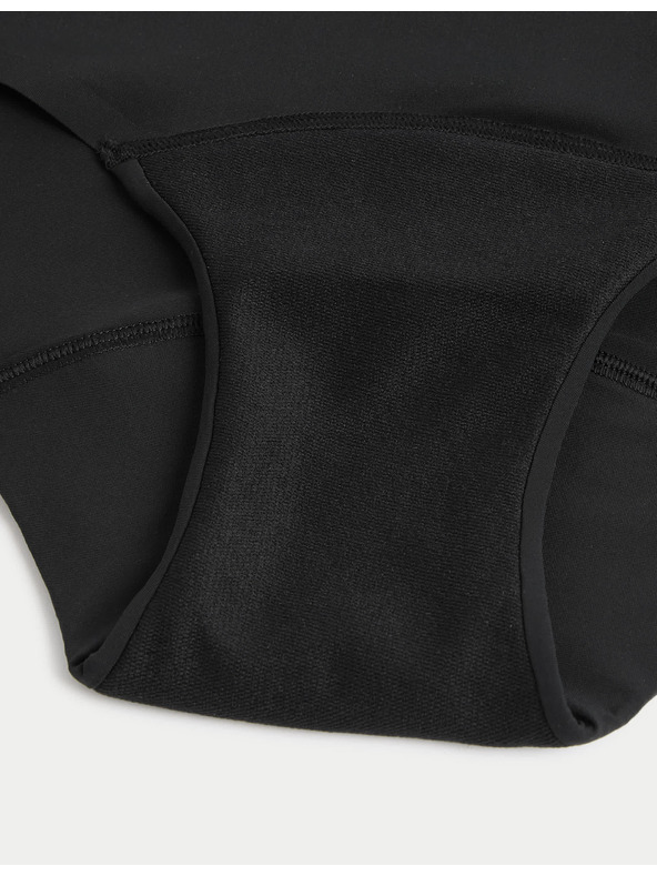 Marks & Spencer Бикини 3 броя