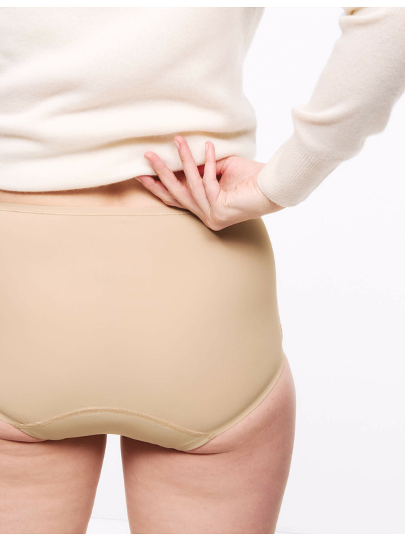 Marks & Spencer Бикини 3 броя