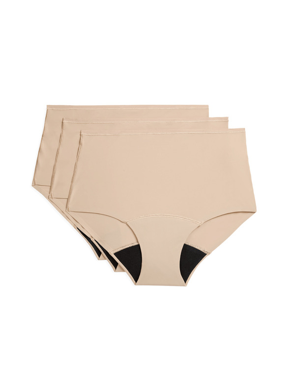 Marks & Spencer Бикини 3 броя